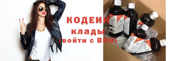 стаф Краснослободск