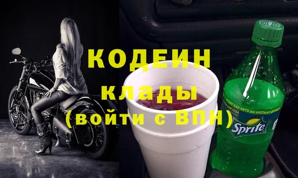 стаф Краснослободск